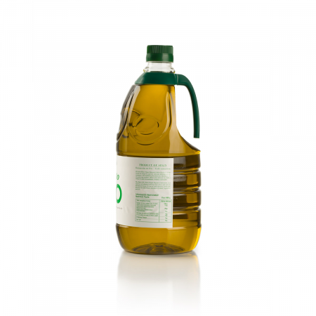 Aceite ARRONIZ Ecológico 2 L 2