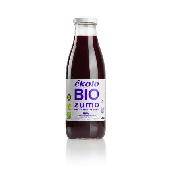 Grape Juice Grape Juice