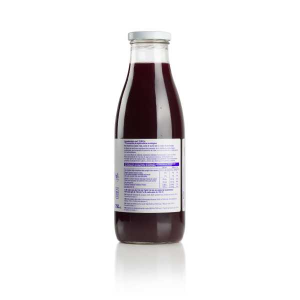 Grape Juice Grape Juice