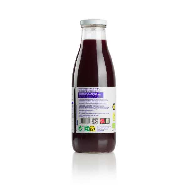 Grape Juice Grape Juice