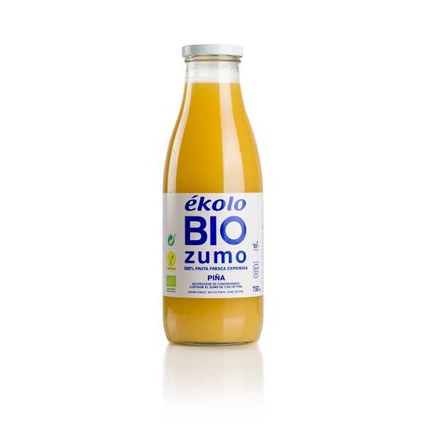 Pineapple Juice Pineapple Juice