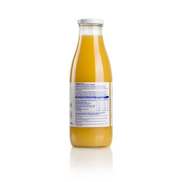 Pineapple Juice Pineapple Juice