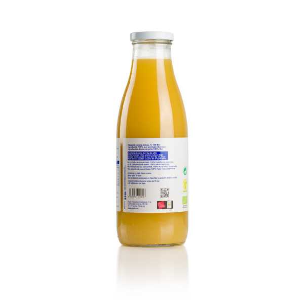 Pineapple Juice Pineapple Juice