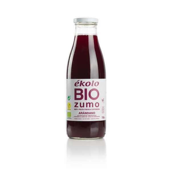 Blueberry Juice Blueberry Juice