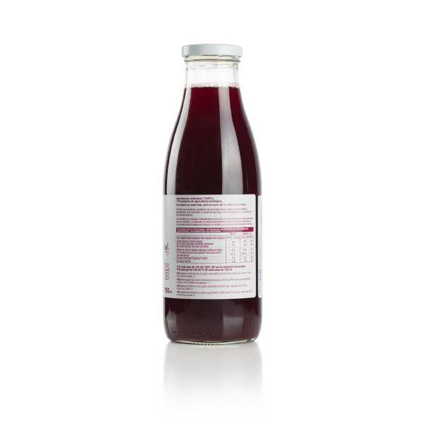 Blueberry Juice Blueberry Juice