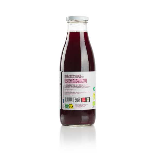 Blueberry Juice Blueberry Juice