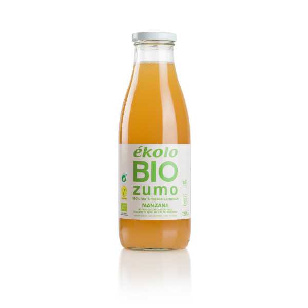 Apple Juice Apple Juice