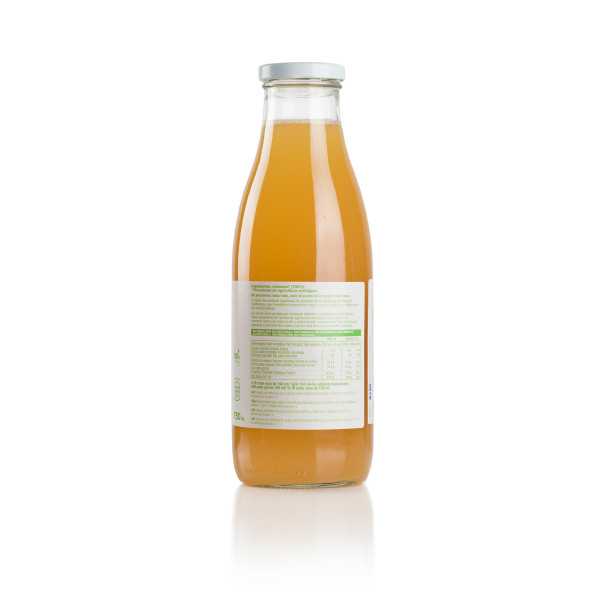 Apple Juice Apple Juice