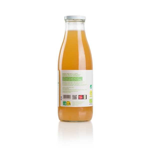Apple Juice Apple Juice