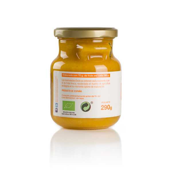 Orange Jam Orange Jam