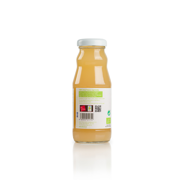 Apple and Kiwi Juice Apple and Kiwi Juice