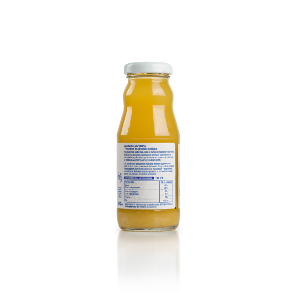 Pineapple Juice Pineapple Juice