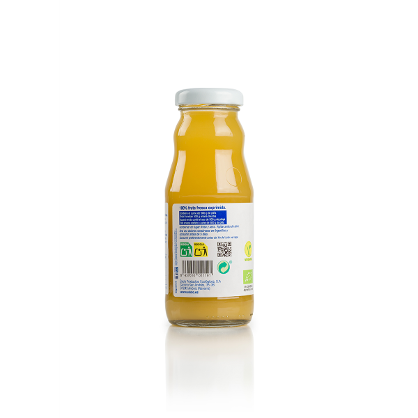 Pineapple Juice Pineapple Juice