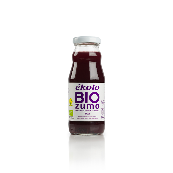 Grape Juice Grape Juice