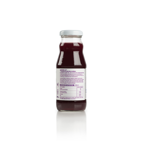 Grape Juice Grape Juice