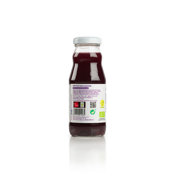 Grape Juice Grape Juice