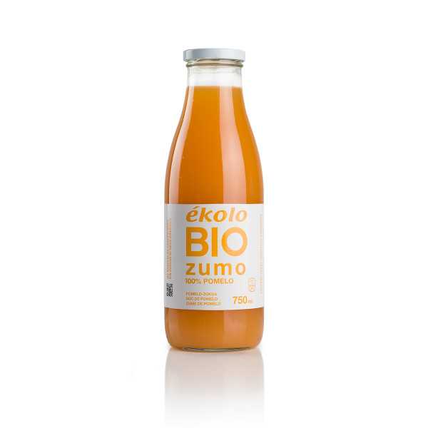 Grapefruit Juice Grapefruit Juice