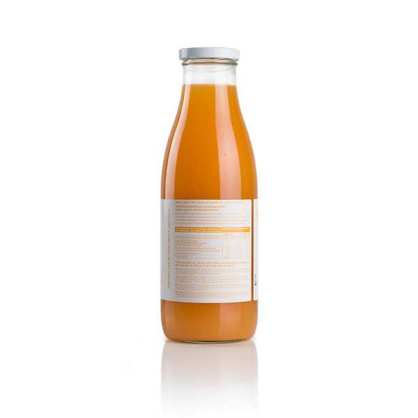 Grapefruit Juice Grapefruit Juice