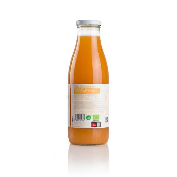 Grapefruit Juice Grapefruit Juice