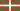 Euskera